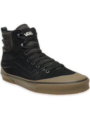 Vans VN000CXV Ashwood Hi Sneakers Unisex Spor Ayakkabı