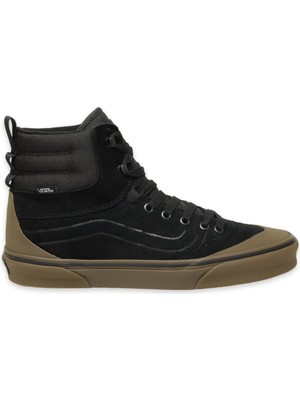 Vans VN000CXV Ashwood Hi Sneakers Unisex Spor Ayakkabı