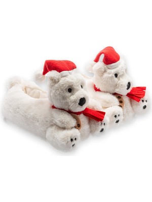 Twigy EE0553 Tw Celina  Panduf