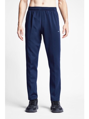 Lescon Erkek Eşofman Altı 25S-1250-25B