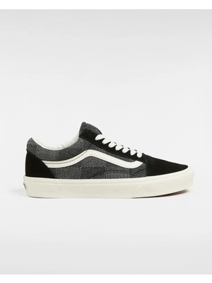 Vans VN000CT8CJK1 Old Skool  Günlük Spor Ayakkabı