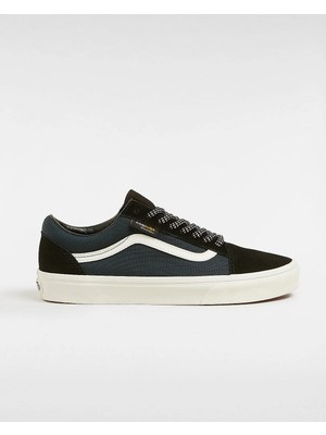 Vans VN000CT8LKZ1 Old Skool  Günlük Spor Ayakkabı