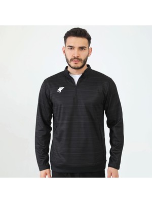 Joma Erkek Günlük Sweatshirt Sudadera Explorer 4232315