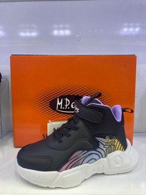 M.p 242-3300FT Çocuk Spor Ayakkabı