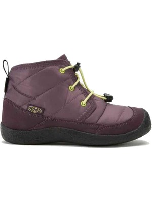 Keen Howser 2 Chukka Wp Çocuk Bot