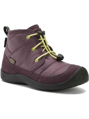 Keen Howser 2 Chukka Wp Çocuk Bot