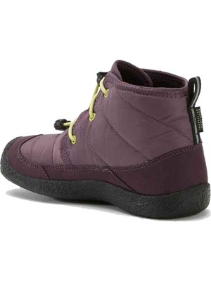 Keen Howser 2 Chukka Wp Çocuk Bot