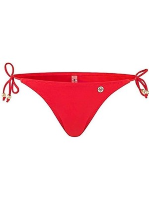 BYR Byricgy Bayan Alt Bikini 8253 Byrnew