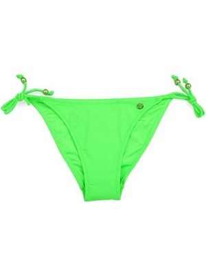 BYR Byricgy Bayan Alt Bikini 8253 Byrnew