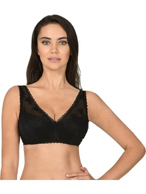 Nbb 370 Minimiser Sütyen