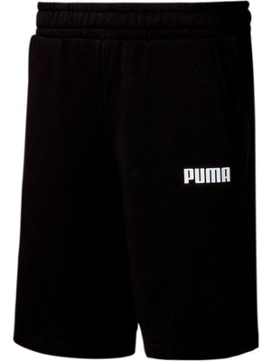 Puma Essentials Erkek Şort&nbsp;