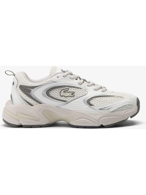 Lacoste Storm 96 2k