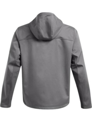 Under Armour Shield Hooded Jacket