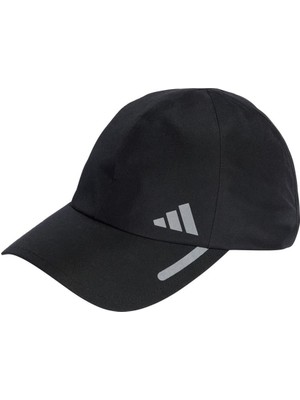 Adidas Performance HY0674 RAIN.RDY Running Cap