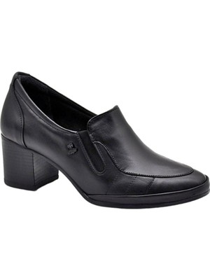 Venüs 1382K Kadın Deri Casual Atom Ayakkabı