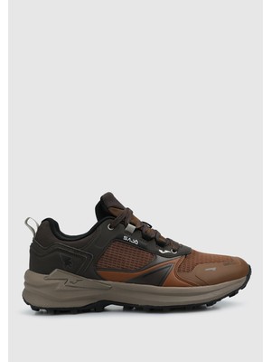 Joma TKSAJW2424 Sajo Men 2424 Brown