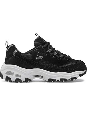 Skechers D'lıtes Bıggestfan 11930 Kadın Spor Ayakkabı 35-41