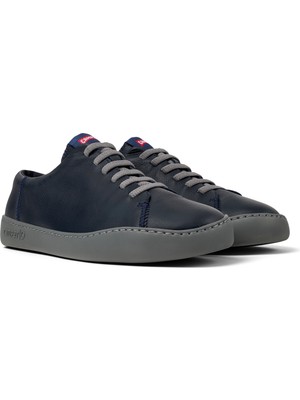 Camper Erkek Sneaker K100479