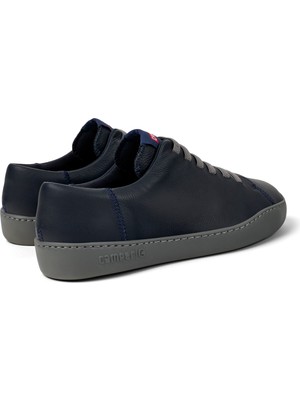 Camper Erkek Sneaker K100479