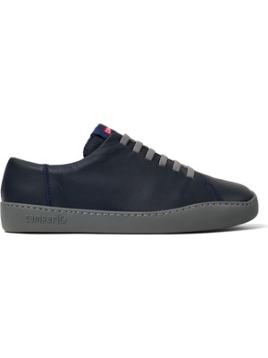 Camper Erkek Sneaker K100479