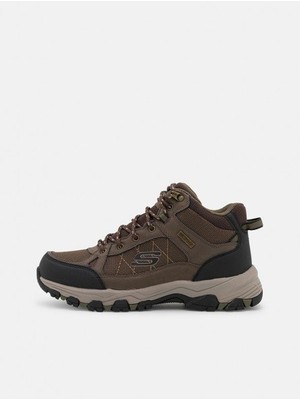 Skechers Selmen - Melano 204447WW-CHOC