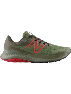 New Balance Mtntrrg5 Life Style Sneakers