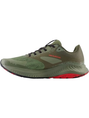 New Balance Mtntrrg5 Life Style Sneakers