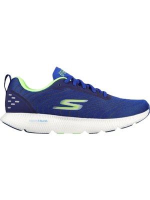 Skechers Go Run 8 - Bionic 246001/BLLM