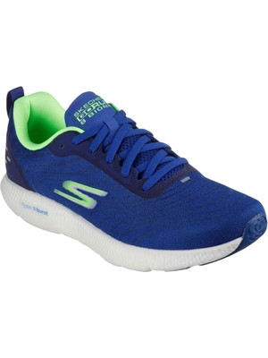 Skechers Go Run 8 - Bionic 246001/BLLM