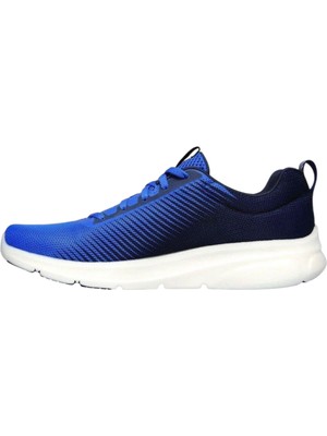 Skechers Go Run Hyper Pillars Ignite 220217/BLU