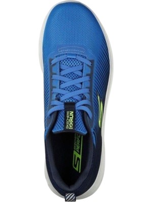 Skechers Go Run Hyper Pillars Ignite 220217/BLU