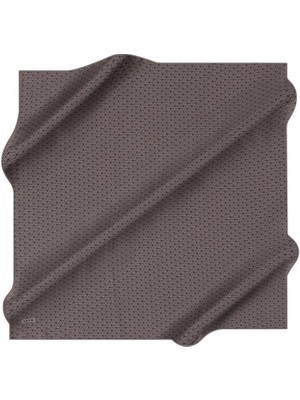 Aker Tivil Ipek Eşarp 8911713-972