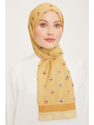 03 Armine Trend Şal 2855