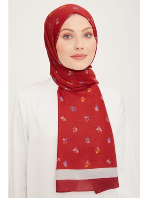 Armine 03 Armine Trend Şal 2855