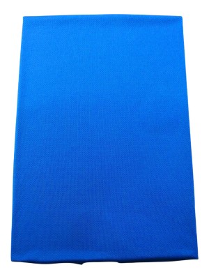 Mikrofiber Cam Bezi 40X50CM. (4764)