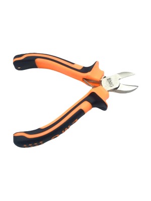 Mini Yankeski 4.5 Mını Pılıer (4764)