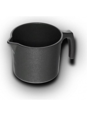 Amt Döküm Sütlük 14 cm 1,2 L