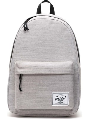 Herschel Supply Co. Herschel Classic Xl 15"/16" Inc Uyumlu Sırt Çantası