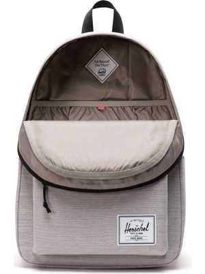 Herschel Supply Co. Herschel Classic Xl 15"/16" Inc Uyumlu Sırt Çantası