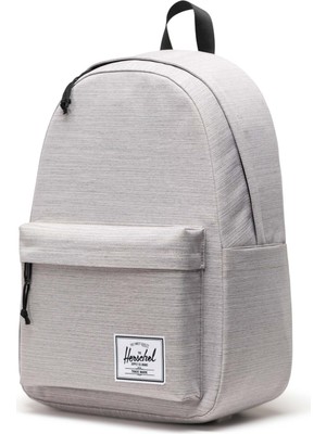 Herschel Supply Co. Herschel Classic Xl 15"/16" Inc Uyumlu Sırt Çantası