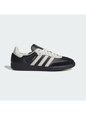 adidas Samba Og "75TH Anniversary" JP5282