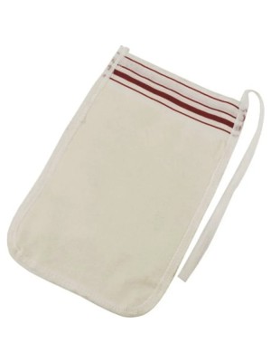 Duş Banyo Hamam Kesesi - XPR5666-4534