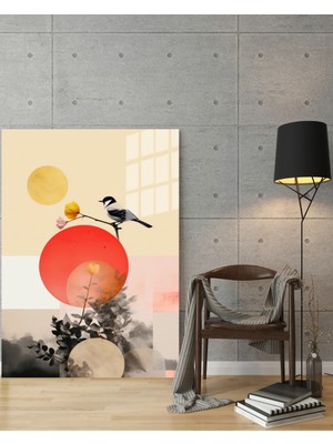 Miyrem   "miyrem Popart^# Design Cam Tablo Model: 116