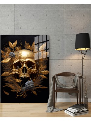 Miyrem   "miyrem Popart^# Design Cam Tablo Model: 339