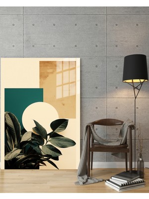 Miyrem   "miyrem Popart^# Design Cam Tablo Model: 670