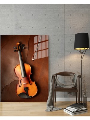 Miyrem   "miyrem Popart^# Design Cam Tablo Model: 1184