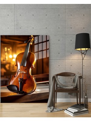 Miyrem   "miyrem Popart^# Design Cam Tablo Model: 1253