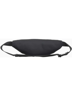 Calvin Klein Essential Waistbag Rubber Bel Çantası