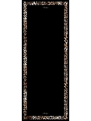 Güz Şal 8012-01 70X190