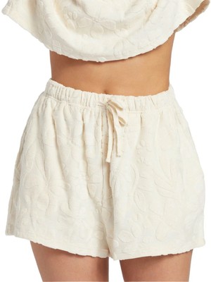Billabong Loosen Up Kadın Short ABJNS00265-7336